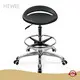 HEWEI Adjustable Medical Stool for Sale-1 1