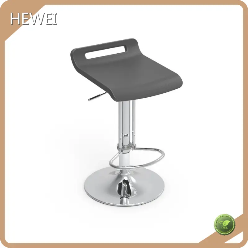 HEWEI Public Airport Waiting Chair Factory Public Airport Waiting Chair Factory for Sale 1