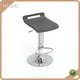 HEWEI Public Airport Waiting Chair Factory Public Airport Waiting Chair Factory for Sale 1
