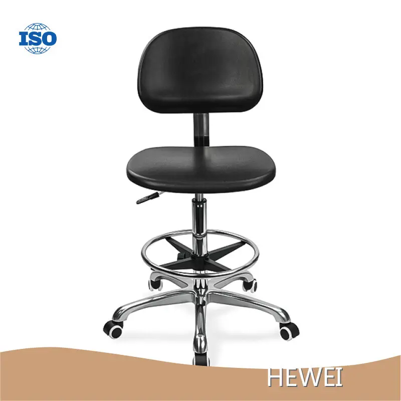 Computer Lab Chairs Manufacturer​ Products Wholesale - HEWEI-2 1