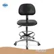 Computer Lab Chairs Manufacturer​ Products Wholesale - HEWEI-2 1