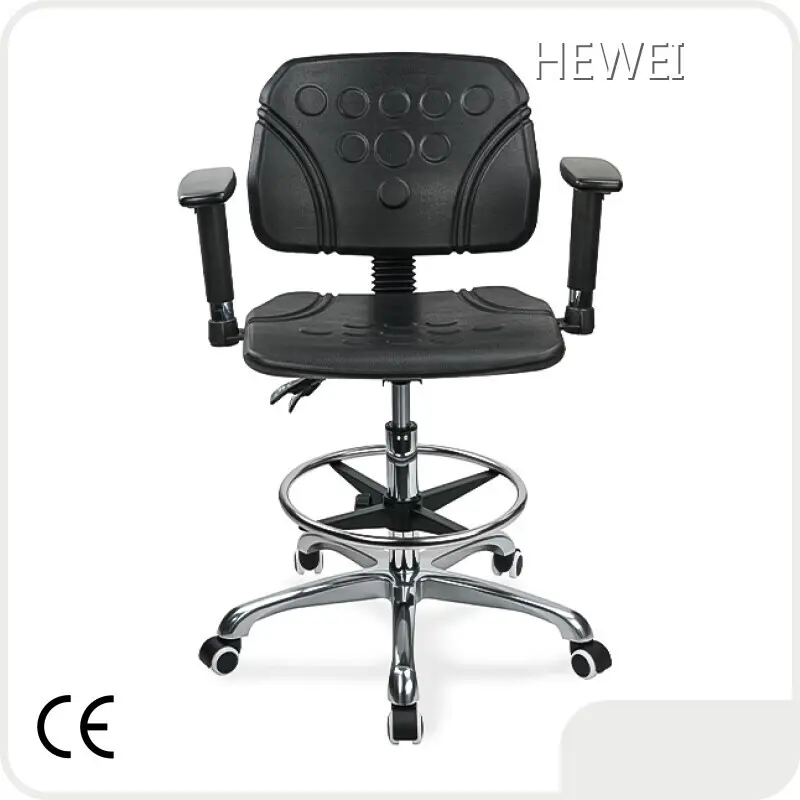 HEWEI Science Lab Chairs Manufacturer 1