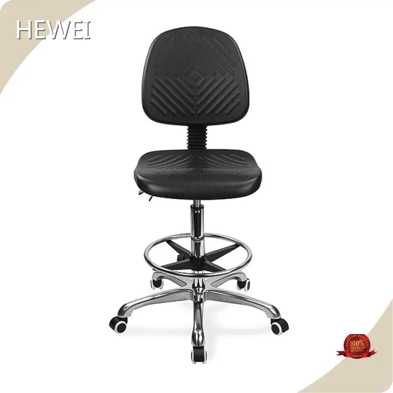 Best Laboratory Chairs Laboratory Chair Wholesale - HEWEI 1