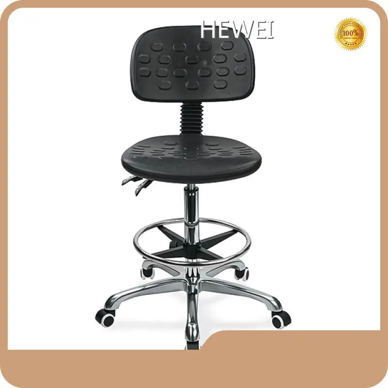 Good Selling Lab Chairs & Stools Company 1