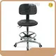 Good Selling Lab Chairs & Stools Company 1