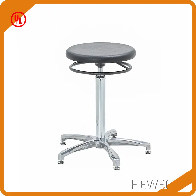 HEWEI Public Seating​ for Sale 1