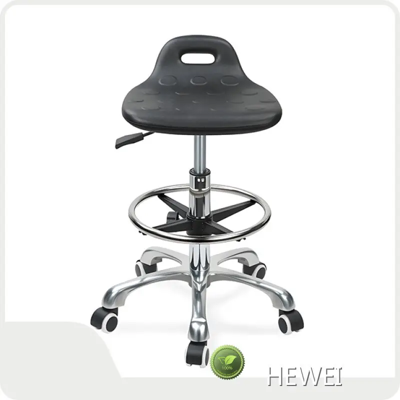Best Price Lab Chairs with Back Support Company 1