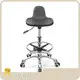 Products Lab Chairs Company 1