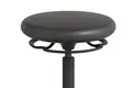 Lab Stools with Wheels Medical Seating Wholesale - HEWEI 2