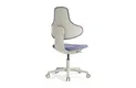 Bästa laboratoriestolar Labbstolar grossist - HEWEI SEATING 4