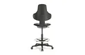 Ergonomic Laboratory Stools​ by HEWEI SEATING 3