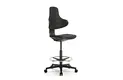 Ergonomic Laboratory Stools​ by HEWEI SEATING 2