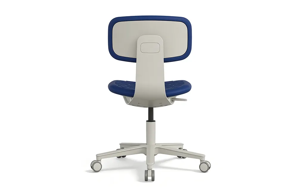 HEWEI Laboratory Chairs and Stools​ From China 5
