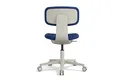 HEWEI Laboratory Chairs and Stools​ From China 5
