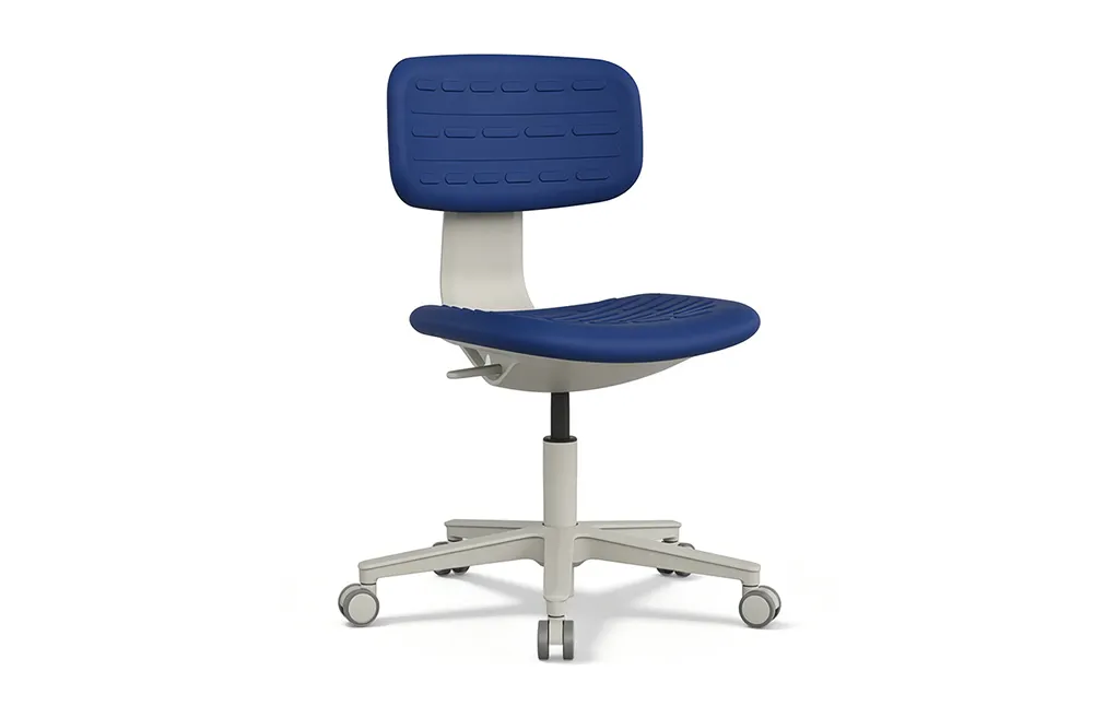 HEWEI Laboratory Chairs and Stools​ From China 2