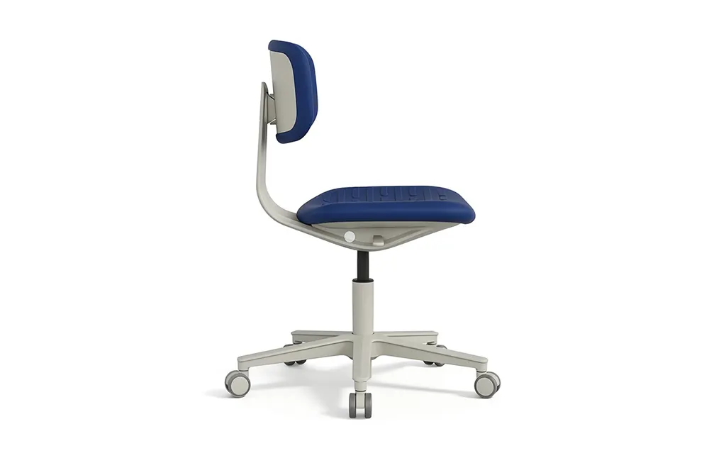 HEWEI Laboratory Chairs and Stools​ From China 3