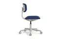 HEWEI Laboratory Chairs and Stools​ From China 3
