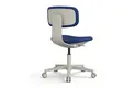 HEWEI Laboratory Chairs and Stools​ From China 4