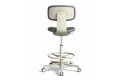 HEWEI Computer Lab Chairs Manufacturer​ for Sale 5