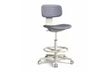 HEWEI Computer Lab Chairs Manufacturer​ for Sale 2