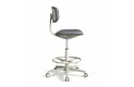 HEWEI Computer Lab Chairs Manufacturer​ for Sale 3
