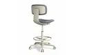 HEWEI Computer Lab Chairs Manufacturer​ for Sale 4