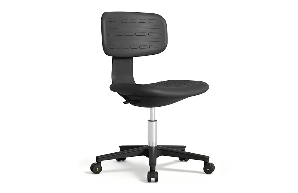 Laboratory Chairs​ Products Wholesale - HEWEI 2