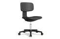 Laboratory Chairs​ Products Wholesale - HEWEI 2
