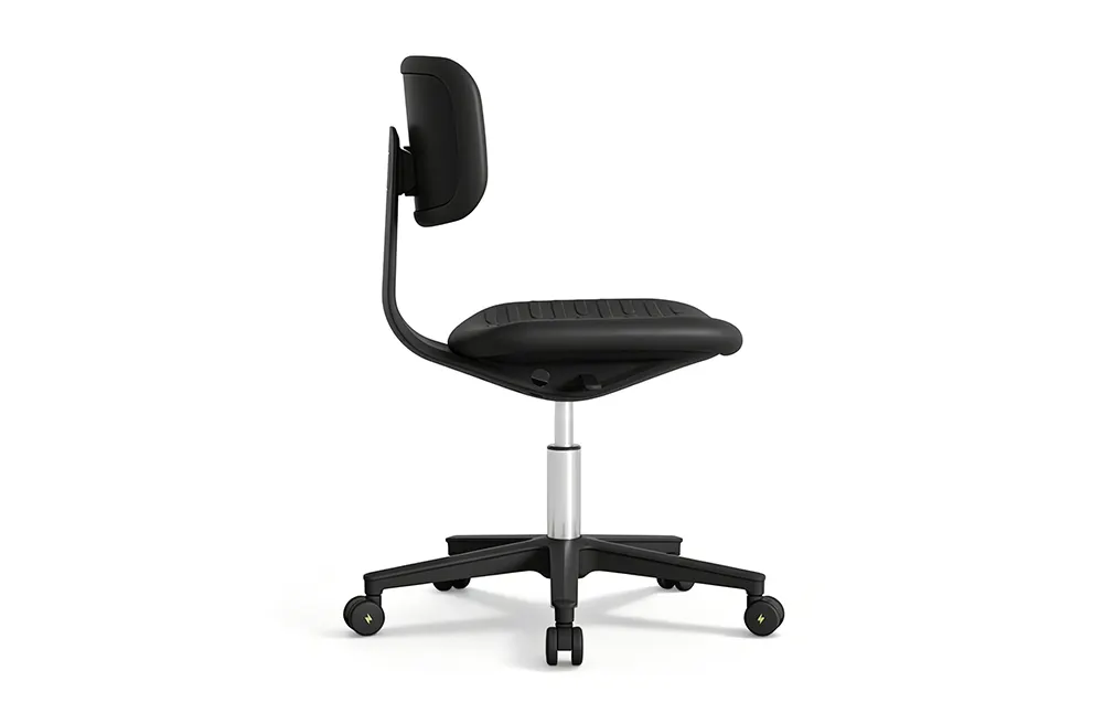 Laboratory Chairs​ Products Wholesale - HEWEI 3