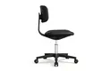 Laboratory Chairs​ Products Wholesale - HEWEI 3