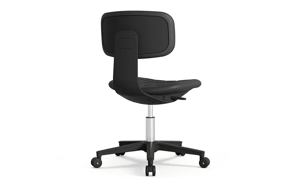 Laboratory Chairs​ Products Wholesale - HEWEI 4