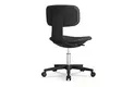 Laboratory Chairs​ Products Wholesale - HEWEI 4