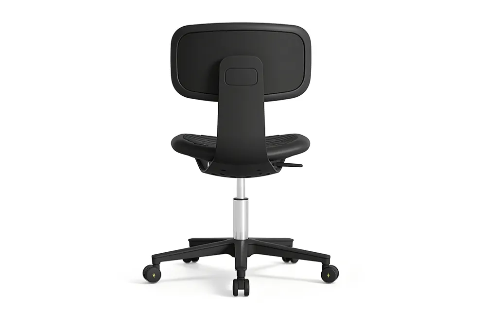 Laboratory Chairs​ Products Wholesale - HEWEI 5