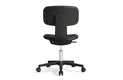 Laboratory Chairs​ Products Wholesale - HEWEI 5