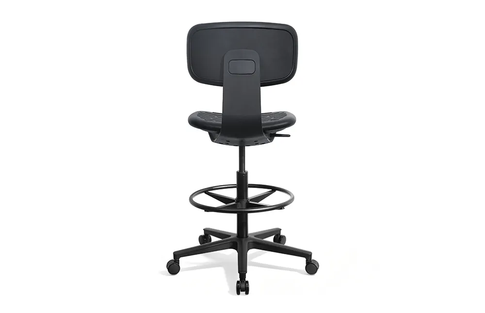 Stolar för tandläkare i grossistledet - HEWEI SEATING 5