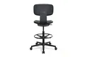 Stolar för tandläkare i grossistledet - HEWEI SEATING 5