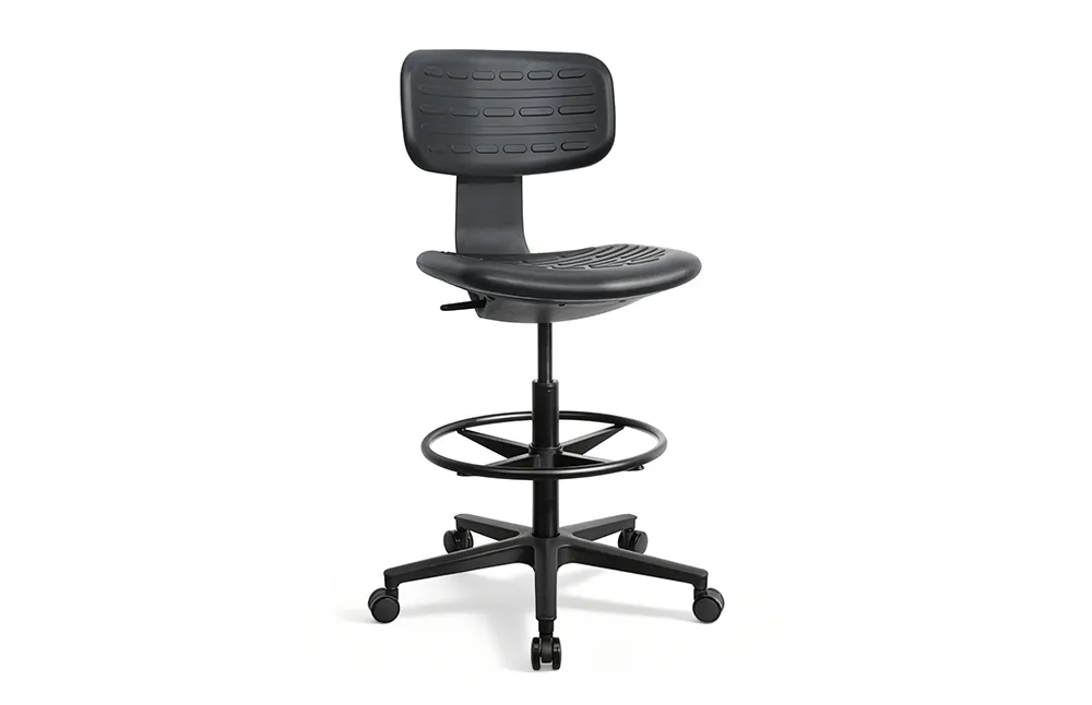 Stolar för tandläkare i grossistledet - HEWEI SEATING 2