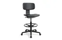 Stolar för tandläkare i grossistledet - HEWEI SEATING 2