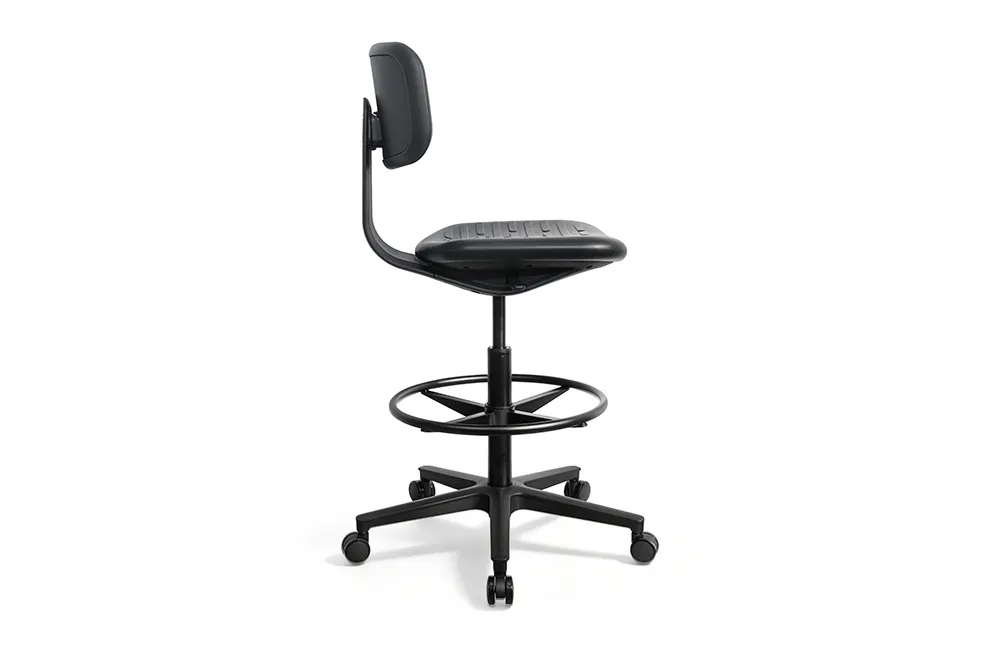 Stolar för tandläkare i grossistledet - HEWEI SEATING 3