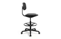 Stolar för tandläkare i grossistledet - HEWEI SEATING 3