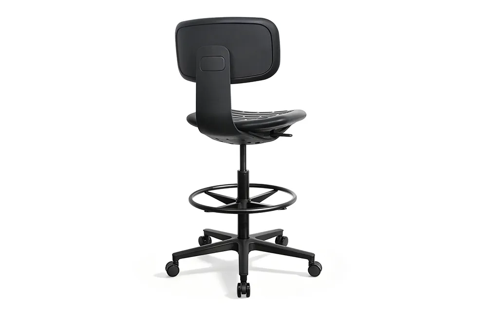 Stolar för tandläkare i grossistledet - HEWEI SEATING 4