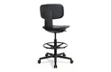 Stolar för tandläkare i grossistledet - HEWEI SEATING 4