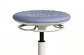 HEWEI Aluminum Lab Stools for Sale 2