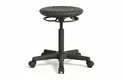 Adjustable Height Lab Stools Products Wholesale - HEWEI 2