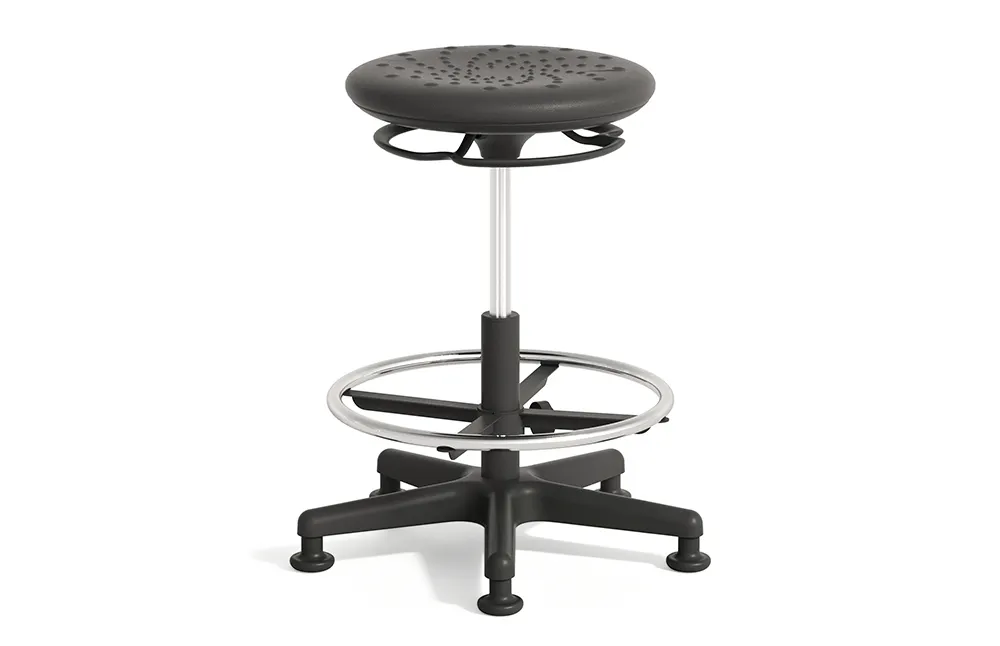 Products High School Lab Stools​ Factory 2