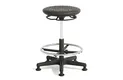 Products High School Lab Stools​ Factory 2
