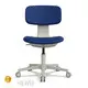 HEWEI Laboratory Chairs and Stools​ From China 1