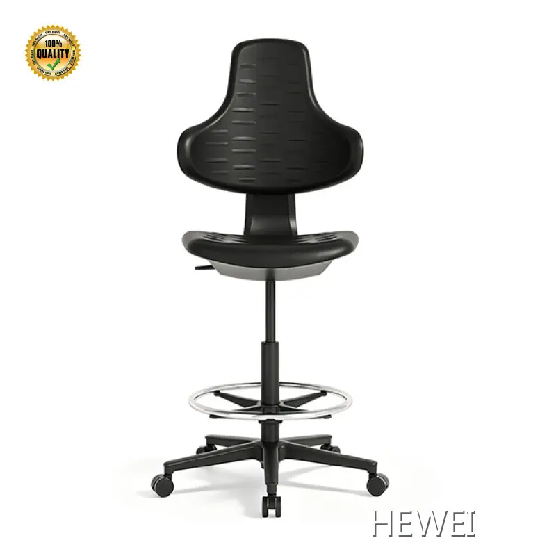 Science Lab Chairs by HEWEI-1 1