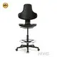 Science Lab Chairs by HEWEI-1 1