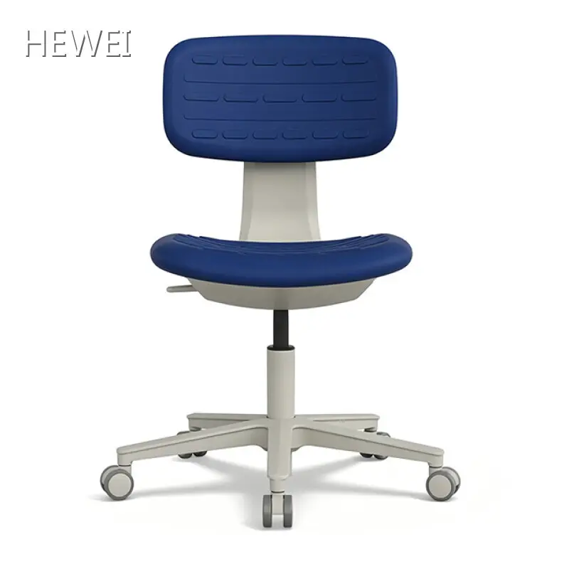 Lab Chairs Products Wholesale - HEWEI-1 1